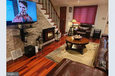 1304 N 76th Street, Philadelphia, PA 19151 - Photo 1