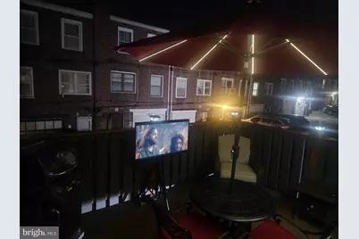 1304 N 76th Street, Philadelphia, PA 19151 - Photo 45