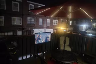 1304 N 76th St, Philadelphia, PA 19151 - Photo 45