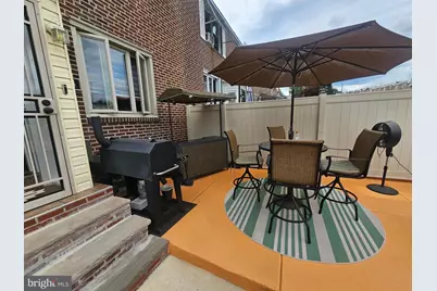 1304 N 76th Street, Philadelphia, PA 19151 - Photo 35
