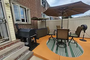 1304 N 76th St, Philadelphia, PA 19151 - Photo 35