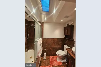 1304 N 76th Street, Philadelphia, PA 19151 - Photo 11