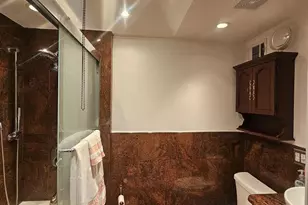 1304 N 76th St, Philadelphia, PA 19151 - Photo 11