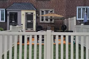 1304 N 76th St, Philadelphia, PA 19151 - Photo 29