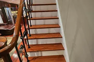 1304 N 76th St, Philadelphia, PA 19151 - Photo 7