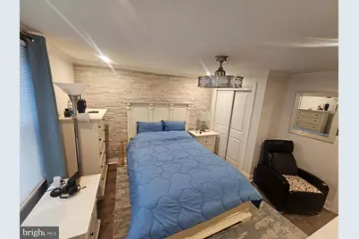 1304 N 76th Street, Philadelphia, PA 19151 - Photo 9