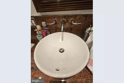 1304 N 76th Street, Philadelphia, PA 19151 - Photo 15