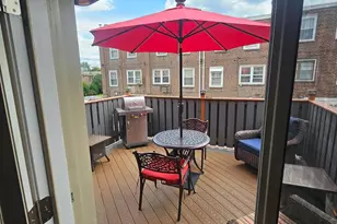 1304 N 76th St, Philadelphia, PA 19151 - Photo 43