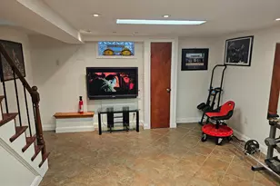 1304 N 76th St, Philadelphia, PA 19151 - Photo 19