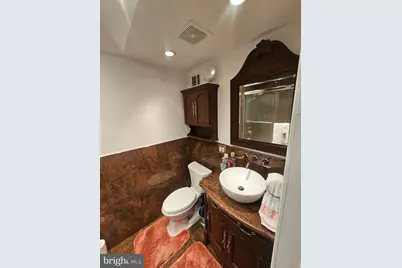 1304 N 76th Street, Philadelphia, PA 19151 - Photo 13