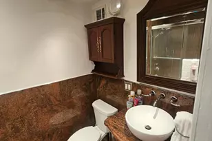 1304 N 76th St, Philadelphia, PA 19151 - Photo 13