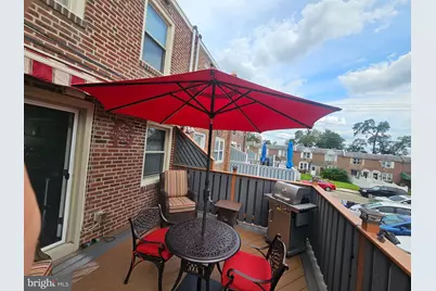 1304 N 76th Street, Philadelphia, PA 19151 - Photo 41