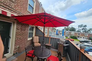 1304 N 76th St, Philadelphia, PA 19151 - Photo 41