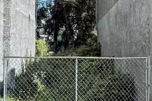 4935 Hoopes St, Philadelphia, PA 19139 - Photo 1