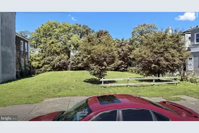 50 N Saint Bernard Street, Philadelphia, PA 19139 - Photo 1