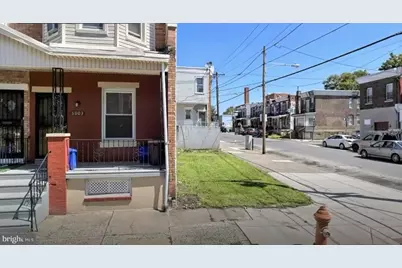 5001 Funston Street, Philadelphia, PA 19139 - Photo 1