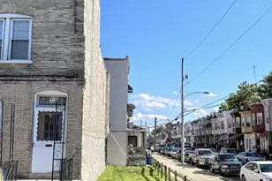 5024 Race St, Philadelphia, PA 19139 - Photo 1