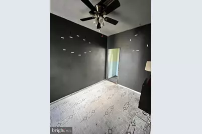 1929 E Thayer Street, Philadelphia, PA 19134 - Photo 9