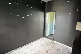 1929 E Thayer St, Philadelphia, PA 19134 - Photo 9