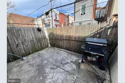 1929 E Thayer Street, Philadelphia, PA 19134 - Photo 3