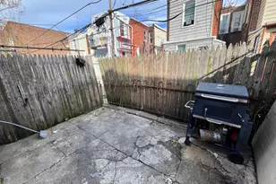 1929 E Thayer St, Philadelphia, PA 19134 - Photo 3