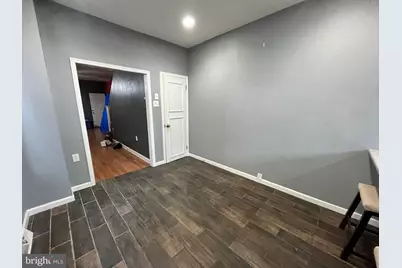 1929 E Thayer Street, Philadelphia, PA 19134 - Photo 7