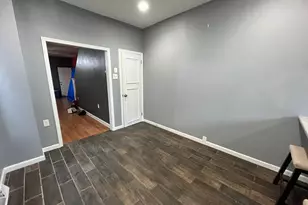 1929 E Thayer St, Philadelphia, PA 19134 - Photo 7