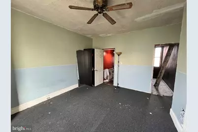 1929 E Thayer Street, Philadelphia, PA 19134 - Photo 11