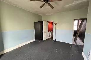 1929 E Thayer St, Philadelphia, PA 19134 - Photo 11