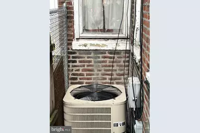 1929 E Thayer Street, Philadelphia, PA 19134 - Photo 13