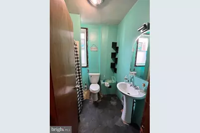 1929 E Thayer Street, Philadelphia, PA 19134 - Photo 5