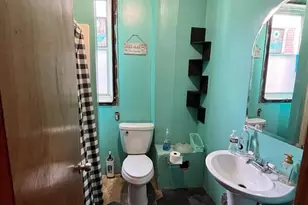 1929 E Thayer St, Philadelphia, PA 19134 - Photo 5