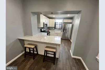 1929 E Thayer Street, Philadelphia, PA 19134 - Photo 1