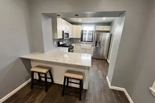 1929 E Thayer St, Philadelphia, PA 19134 - Photo 1