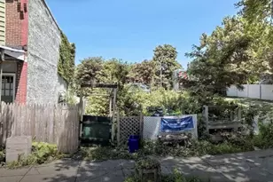 5043 Parrish St, Philadelphia, PA 19139 - Photo 1