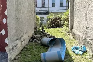 5140 Reno St, Philadelphia, PA 19139 - Photo 1