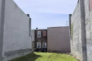 5154 W Girard Ave, Philadelphia, PA 19131 - Photo 1