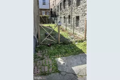 5166 Ogden Street, Philadelphia, PA 19139 - Photo 1