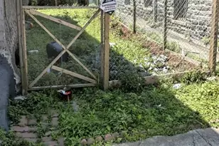 5166 Ogden St, Philadelphia, PA 19139 - Photo 1