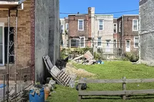 52 N Dearborn St, Philadelphia, PA 19139 - Photo 1