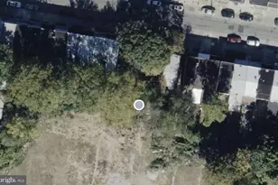 6132 Larchwood Ave, Philadelphia, PA 19143 - Photo 1