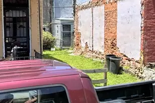 666 N Conestoga St, Philadelphia, PA 19131 - Photo 1