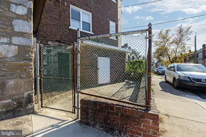1650 W Cheltenham Avenue #REAR, Philadelphia, PA 19126 - Photo 11