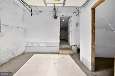 1650 W Cheltenham Avenue #REAR, Philadelphia, PA 19126 - Photo 9