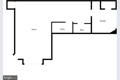 1650 W Cheltenham Avenue #REAR, Philadelphia, PA 19126 - Photo 13