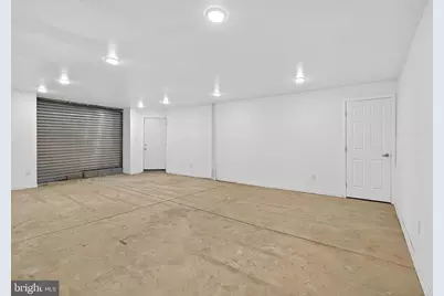 1650 W Cheltenham Avenue #REAR, Philadelphia, PA 19126 - Photo 5