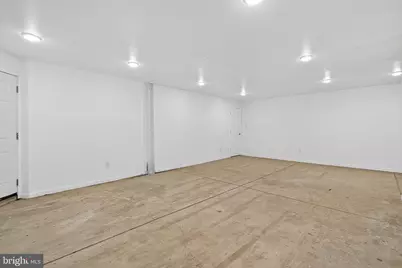 1650 W Cheltenham Avenue #REAR, Philadelphia, PA 19126 - Photo 3