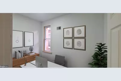 1817 N 26th Street N, Philadelphia, PA 19121 - Photo 15