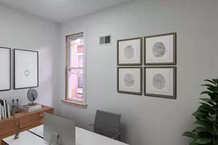 1817 N 26th Street N, Philadelphia, PA 19121 - Photo 15