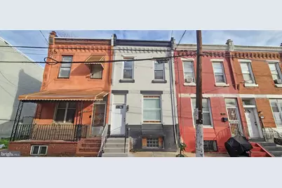1817 N 26th Street N, Philadelphia, PA 19121 - Photo 1